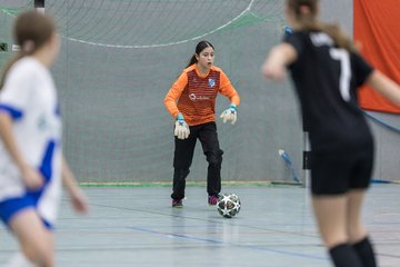 Bild 428 - wDJ Loewinnen Cup D1